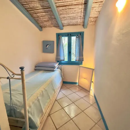 Calisto -